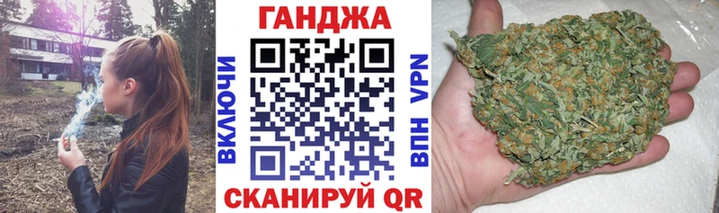 Бошки Шишки план Кохма
